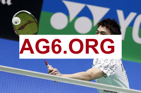 手机足球比分即时网