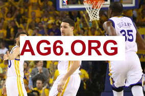 朗斯迎战昂热 · 实时赛事