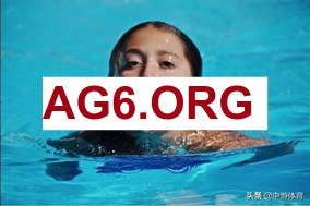 土超看点场次：费内巴切 vs 锡瓦斯体育